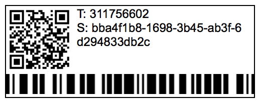 31 Asset Tag Label Printer Best Labels Ideas 2020 31 Asset Tag Label Printer Best Labels Ideas 2020